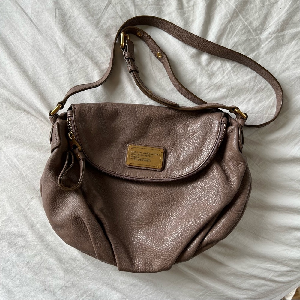 March Jacobs Natasha Bag